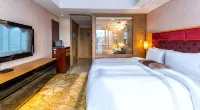 Koreana Hotel