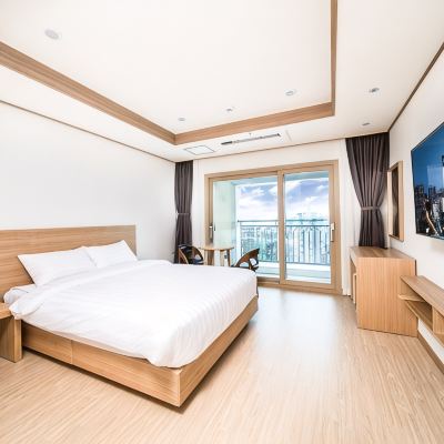 Grand Family Run Hotel Promo Code