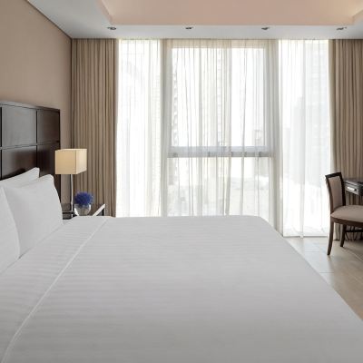 2 Bedroom Apartment Dusit Doha Hotel Promo Code