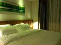 French Hotel