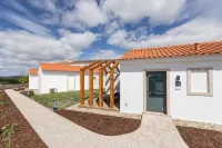Real Abadia, Congress & Spa Hotel Hotéis em 