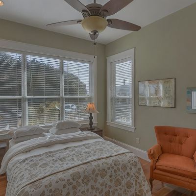 House, Multiple Beds (Camp Palms At Indian Pass) Camp Palms at Indian Pass by Pristine Properties Promo Code