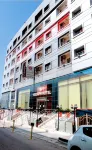 Sedrah Hotel Hotels in 