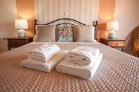 Hotel Thetis