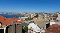 Casa Fibonacci