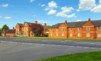 Muthu Clumber Park Hotel and Spa Hotels in 