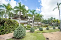 Xeliter Balcones del Atlantico - Las Terrenas