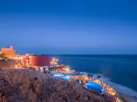 Club Regina Los Cabos