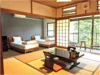 Kirishima Hanamurasaki