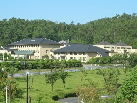 오노미치 후레아이노사토