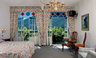 Hotel Stella D'Italia - Housity