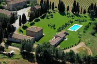 Rookery Hall Hotel & Spa Hotels in 