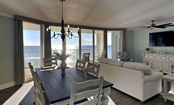 Long Beach Resort by Southern Vacation Rentals