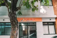 Pousada Ilha Bela