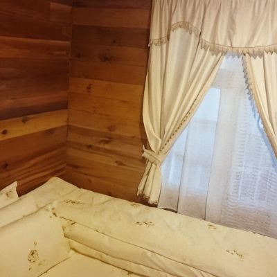 三人間 欣采民宿優惠