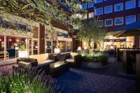 Mercure Hotel Severinshof Koeln City