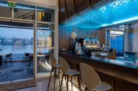 Smart Hotel Napoli