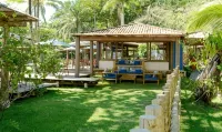 Aldeia do Mar Hotel Hotels in 