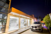 Hotel Sirari by Regina Hoteles en 
