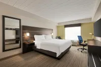 Holiday Inn Express & Suites FT MYERS EAST- THE FORUM by IHG