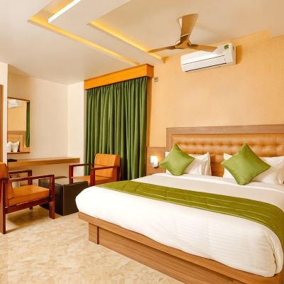 Family Suite Hotel Taika Promo Code