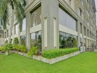 Pride Ananya Resorts Hotels in Puri