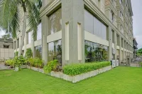 Pride Ananya Resorts โรงแรมใน