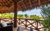 Villas HM Paraiso del Mar