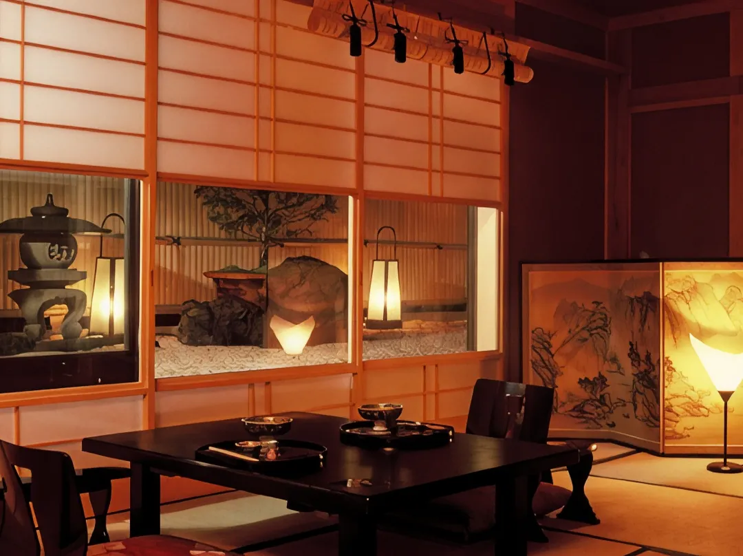 Kusatsu Onsen Tenojiya - 草津町