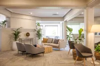 The Marina Hotel - Mindarie