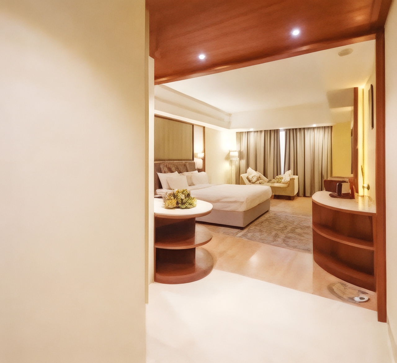 Babylon Capital, Raipur - Book with Updated Prices 2026 | Trip.com