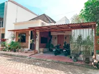 Sighma Villa Handaru