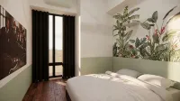 Grand Medini Residence by SR Home 住宿飯店