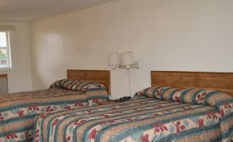 Tourest Motel - Housity