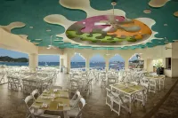 Azul Ixtapa All Inclusive Resort
