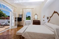 Hotel Quisisana