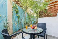 Hotel Estia Hotels in 