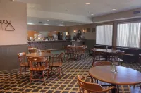 Tombstone Grand Hotel, a Baymont by Wyndham
