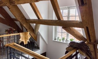 Hotel Weber - Housity