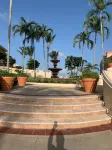 Stunning Resort Apartment at Las Casitas