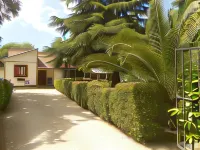 B&B la Quercia Hotels in Orte