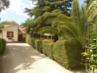 B&B la Quercia
