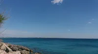 Incentro