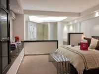 NEhotel Nueva Estancia