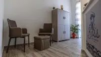 ボスゲストハウス