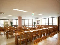 Condo Hotel Shimanchu Club