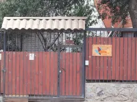 Comarca Valparaíso