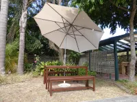The Balnarring Motel Hotels in Flinders