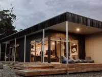 Aplite House Hotels in Bicheno