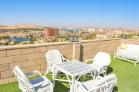 Basma Executive Club